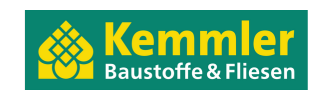 Kemmler Logo