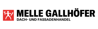 Melle Gallhöfer Logo