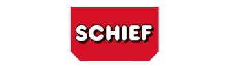 Schief Logo