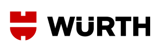Würth Logo